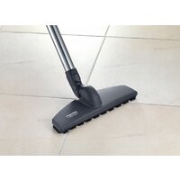 Miele Blizzard CX1 Parquet PowerLine SKCF3 Image #4