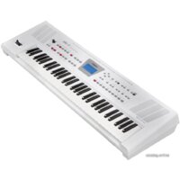 Roland BK-3 Image #7