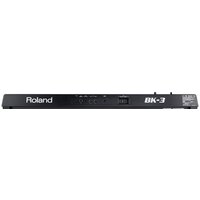 Roland BK-3 Image #3
