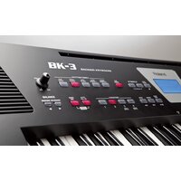 Roland BK-3 Image #5