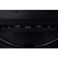 Samsung Odyssey G5 LC34G55TWWRXEN Image #12