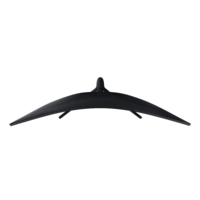 Samsung Odyssey G5 LC34G55TWWRXEN Image #9