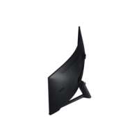 Samsung Odyssey G5 LC34G55TWWRXEN Image #14