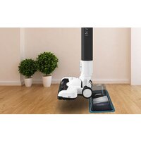 Sharp SA-VP4001AQ Image #3