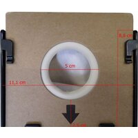 Domo DO7285S Image #7