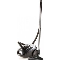 Domo DO7285S Image #3