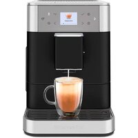 KitchenAid 5KES8556BBK Image #1