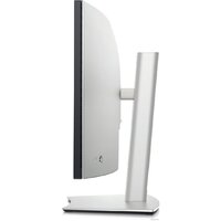 Dell UltraSharp U3425WE Image #6