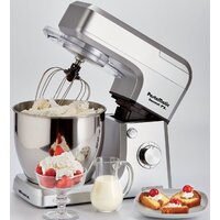 Ariete 1598/1 Pastamatic Gourmet Image #3