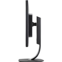 Philips 328P6VUBREB/00 Image #3