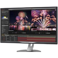 Philips 328P6VUBREB/00 Image #4