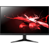 Acer Nitro QG271Ebii UM.HQ1EE.E01