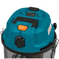 Bort BSS-1640-STORM Image #3