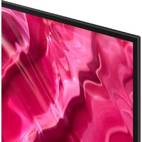 Samsung OLED 4K S90C QE77S90CAUXCE Image #5