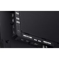 Samsung OLED 4K S90C QE77S90CAUXCE Image #10