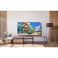 Samsung OLED 4K S90C QE77S90CAUXCE Image #9