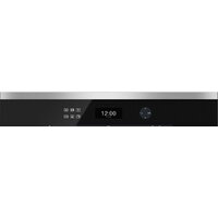 Miele DG 6401 EDST/CLST Image #2