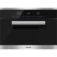Miele DG 6401 EDST/CLST Image #1