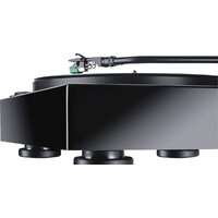 Magnat MTT 990 (со звукоснимателем) Image #4