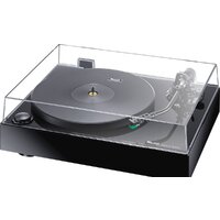 Magnat MTT 990 (со звукоснимателем)