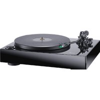 Magnat MTT 990 (со звукоснимателем) Image #9