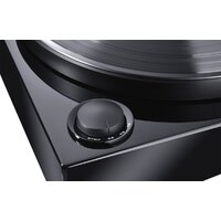 Magnat MTT 990 (со звукоснимателем) Image #5