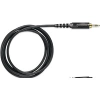 Shure SRH940 Image #8