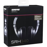 Shure SRH940 Image #4