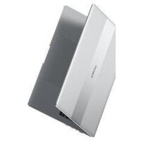 Infinix Inbook Y3 Max YL613 71008301568 Image #7