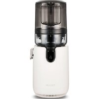 Hurom E50 ST Light Grey