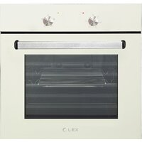 LEX EDM 040 Ivory Light