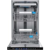 Midea MID45S730i Image #2