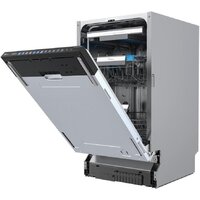 Midea MID45S730i Image #4