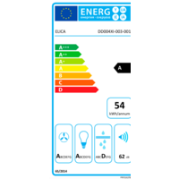 Elica Getup BL Mat/A/90 PRF0162784 Image #4