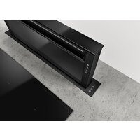 Elica Getup BL Mat/A/90 PRF0162784 Image #2