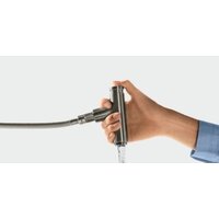Hansgrohe Metris Select 240 14857800 Image #3