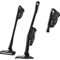 Miele Triflex HX2 Runner SOML5 (черный)