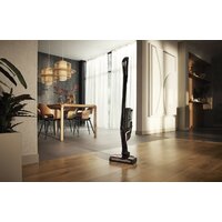 Miele Triflex HX2 Runner SOML5 (черный) Image #6