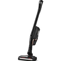 Miele Triflex HX2 Runner SOML5 (черный) Image #2