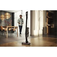 Miele Triflex HX2 Runner SOML5 (черный) Image #5