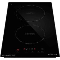 MAUNFELD AVI3021BK Image #3