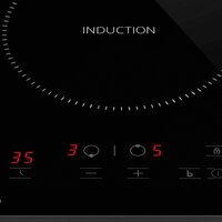 MAUNFELD AVI3021BK Image #9