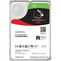 Seagate IronWolf Pro 2TB [ST2000NE0025]