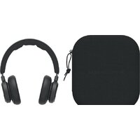 Bang & Olufsen Beoplay HX (черный антрацит) Image #8