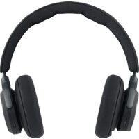 Bang & Olufsen Beoplay HX (черный антрацит) Image #2