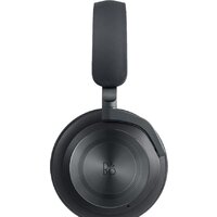 Bang & Olufsen Beoplay HX (черный антрацит) Image #4