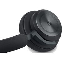 Bang & Olufsen Beoplay HX (черный антрацит) Image #6