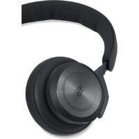 Bang & Olufsen Beoplay HX (черный антрацит) Image #7