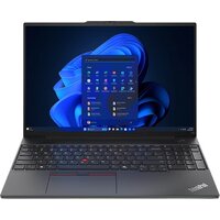 Lenovo ThinkPad E16 Gen 2 AMD 21M5S03A00
