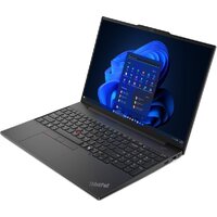 Lenovo ThinkPad E16 Gen 2 AMD 21M5S03A00 Image #3